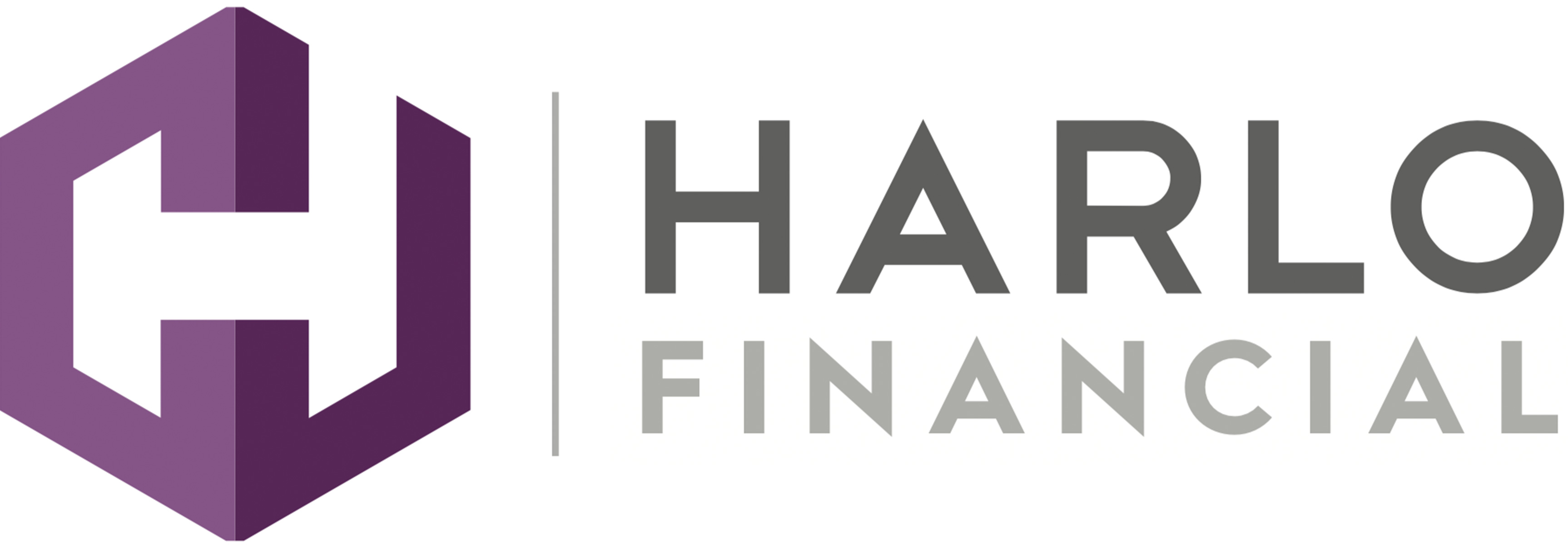 Harlo Financial
